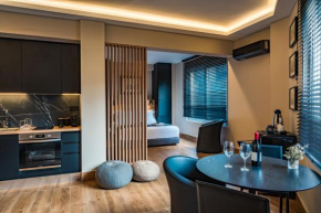 Aeanos suite